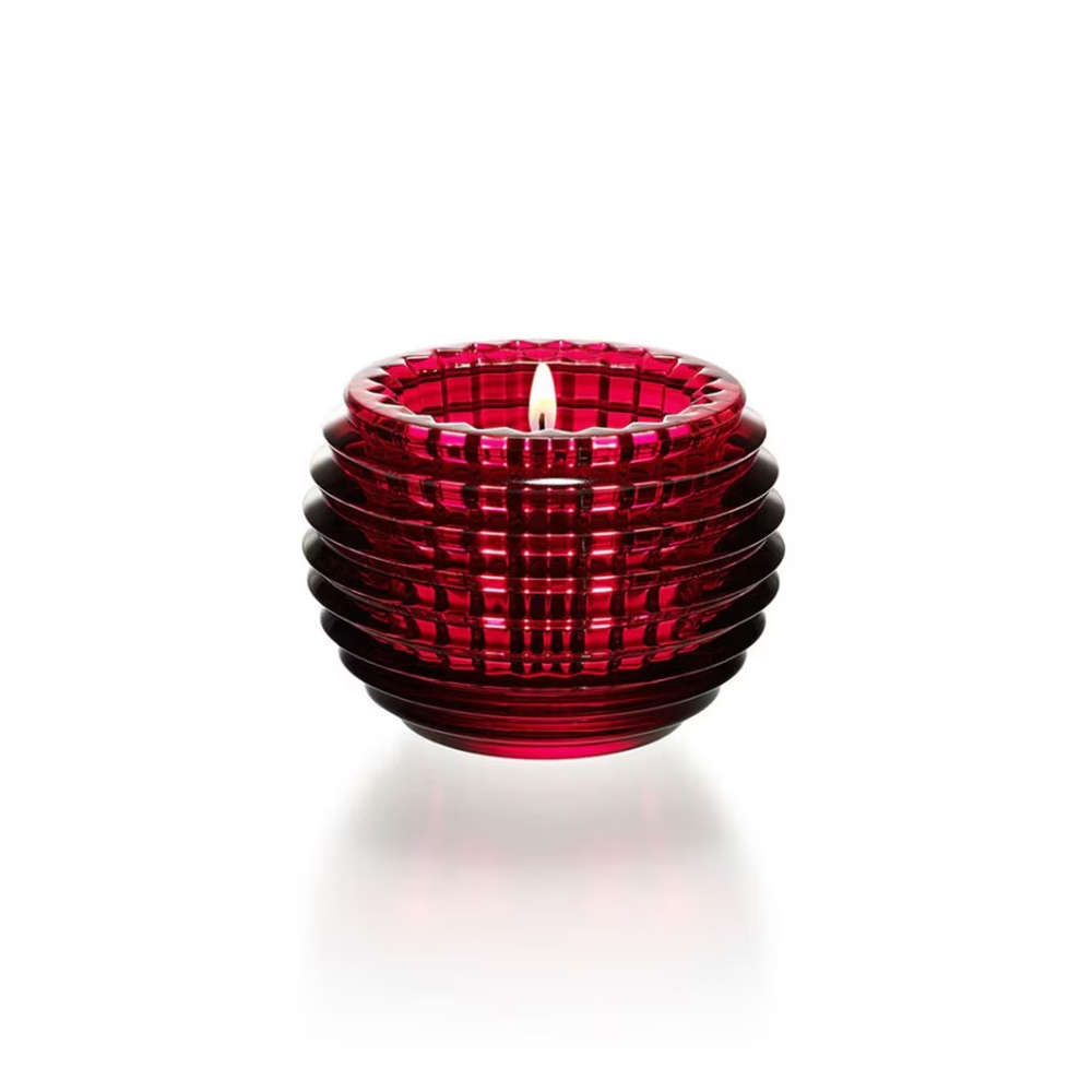 Jogo de Casticais Eye Baccarat