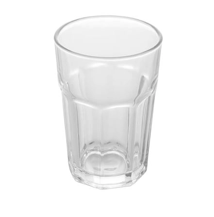 Jg Copos P/ Long Drink Dots Jg Copos P/ Long Drink Dots