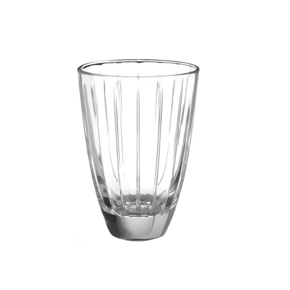 Jogo de Copos Altos Vidivi Vetri Delle Venezie Accademia 490 Ml - 6 Peças Jogo de Copos Altos Vidivi Vetri Delle Venezie Accademia 490 Ml - 6 Peças