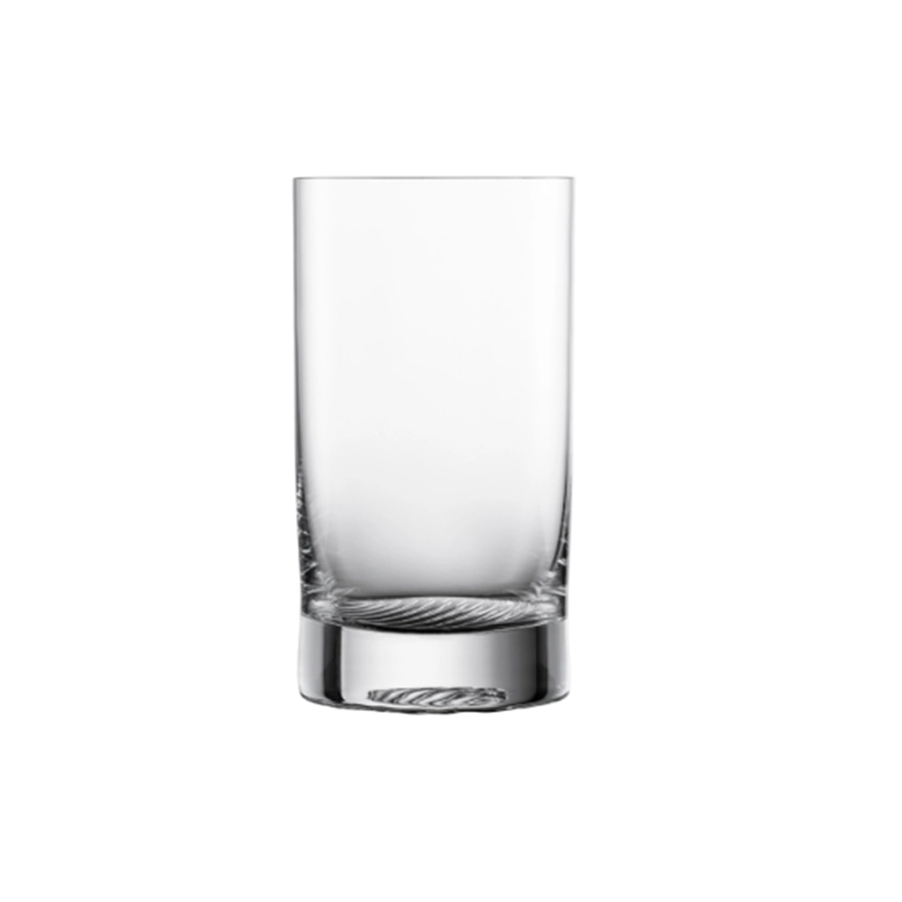Jogo de Copos Altos Zwiesel Glas Echo 314 Ml - 4 Peças Jogo de Copos Altos Zwiesel Glas Echo 314 Ml - 4 Peças