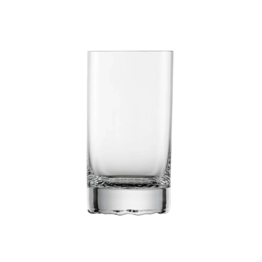 Jg C/6 Copos Altos Zwiesel Glas Perspective 411 Ml Jg C/6 Copos Altos Zwiesel Glas Perspective 411 Ml