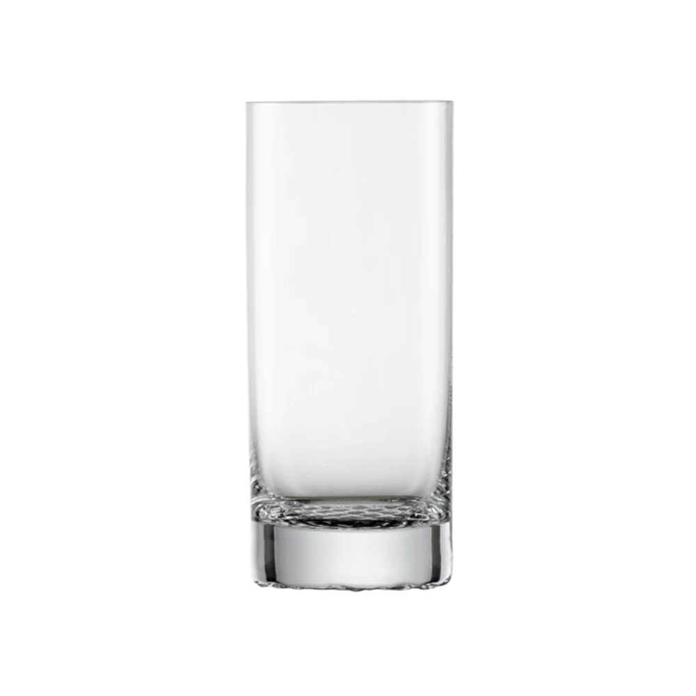 Jogo de Copos Long Drink Perspective Jogo de Copos Long Drink Perspective