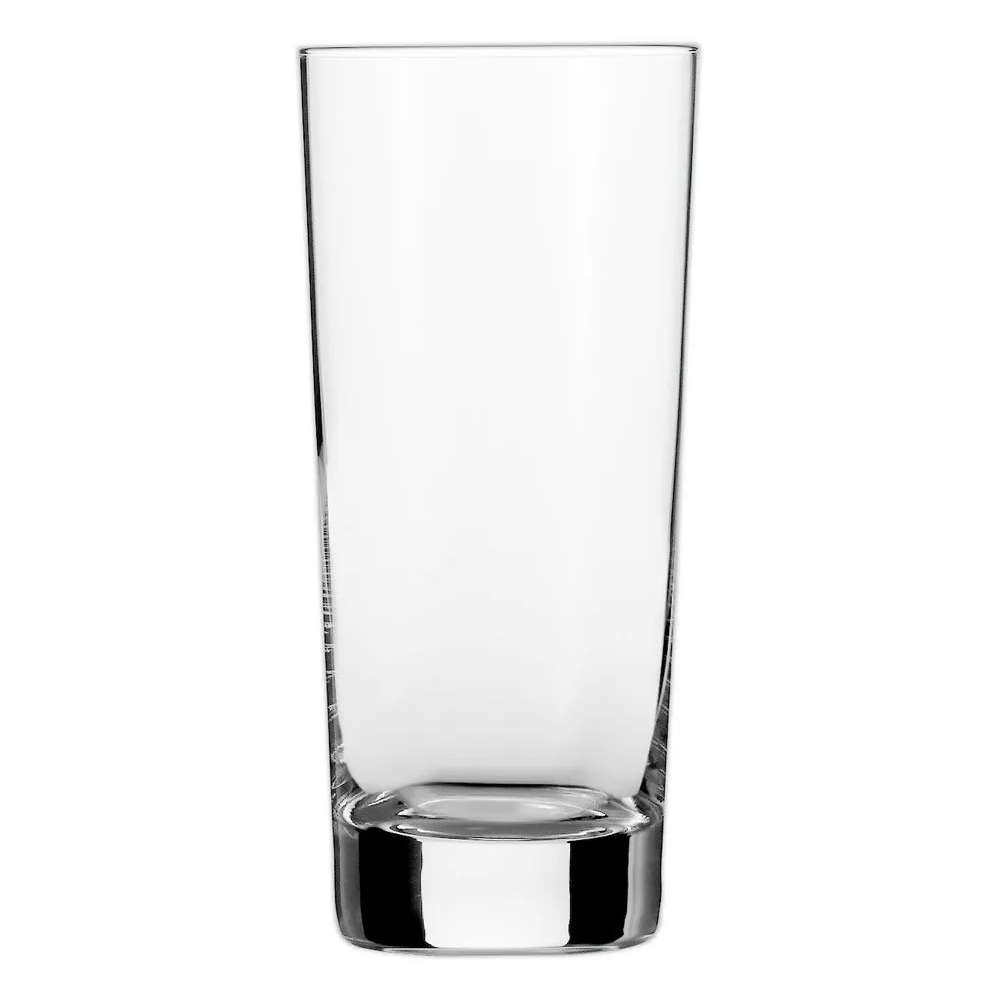 Jogo de Copos Long Drink Schot Zwiesel Basic Bar Selection 366 Ml 6 Pecas