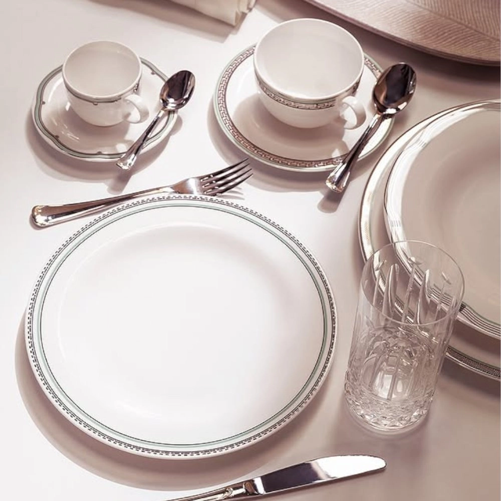 Jogo de Copos Long Drink Strauss Several 069 395 Ml Jogo de Copos Long Drink Strauss Several 069 395 Ml