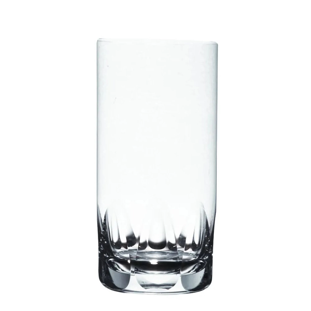 Jogo de Copos Long Drink Strauss Several Imperador