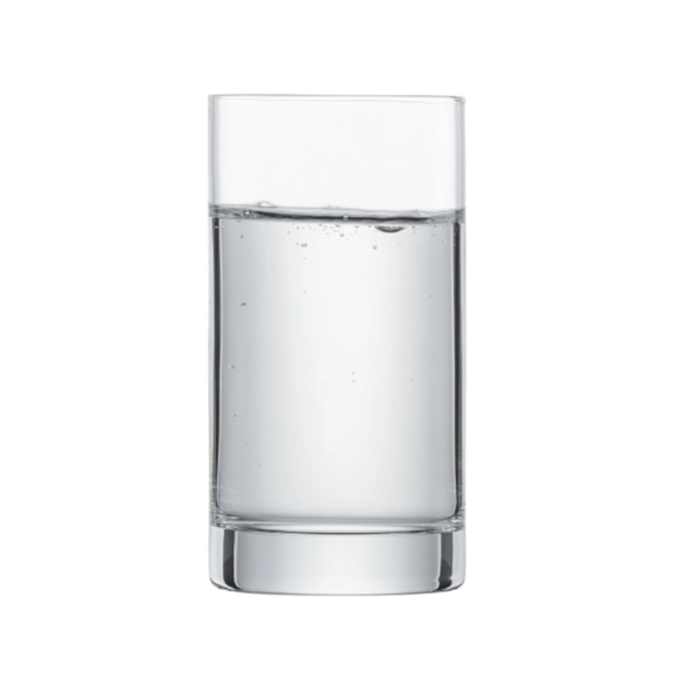 Jogo de Copos Long Drink Tavoro Jogo de Copos Long Drink Tavoro