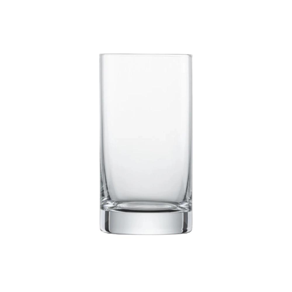 Jogo de Copos Long Drink Tavoro Jogo de Copos Long Drink Tavoro