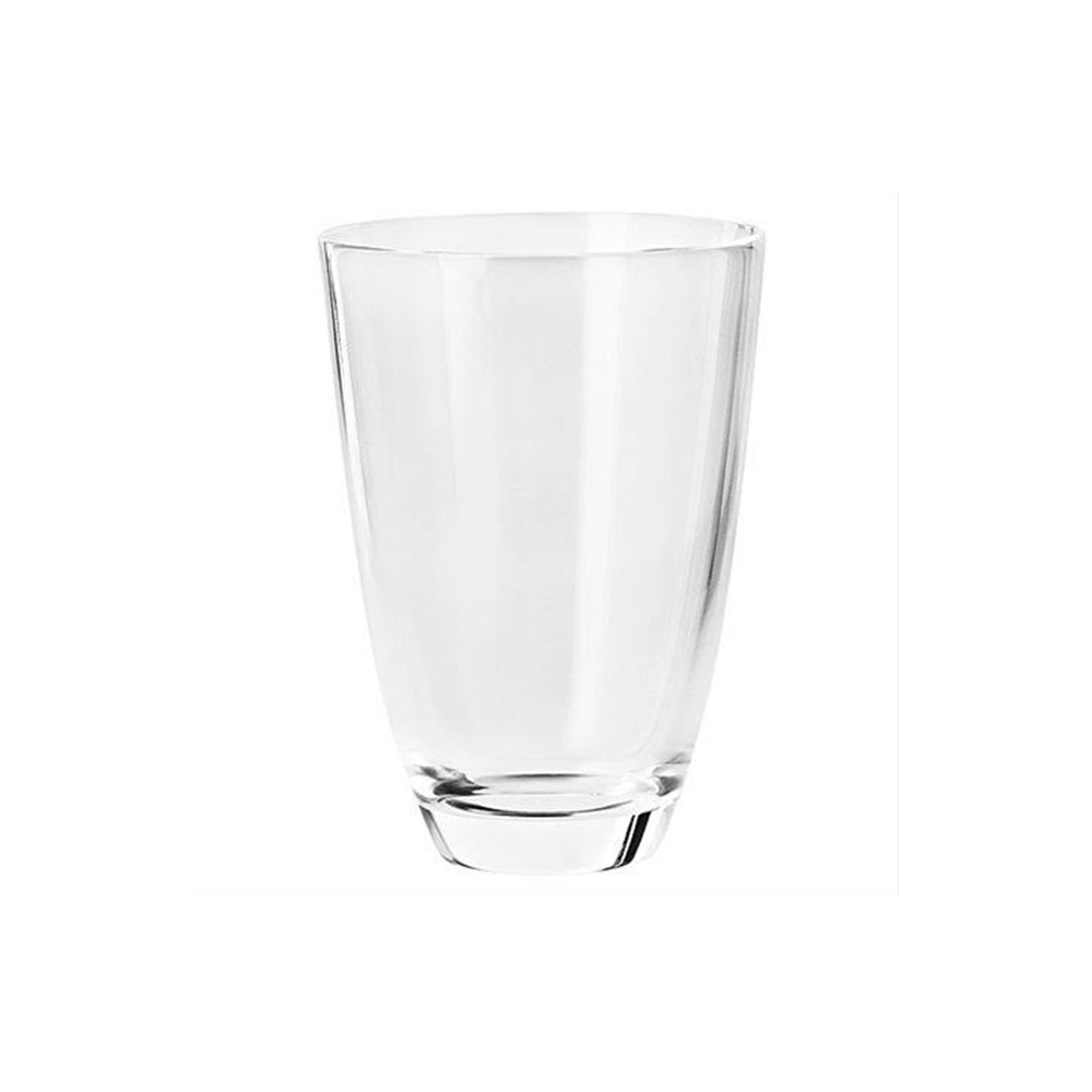 Jogo de Copos Long Drink Vidivi Vetri Delle Venezie Full Moon 490 Ml - 6 Peças Jogo de Copos Long Drink Vidivi Vetri Delle Venezie Full Moon 490 Ml - 6 Peças