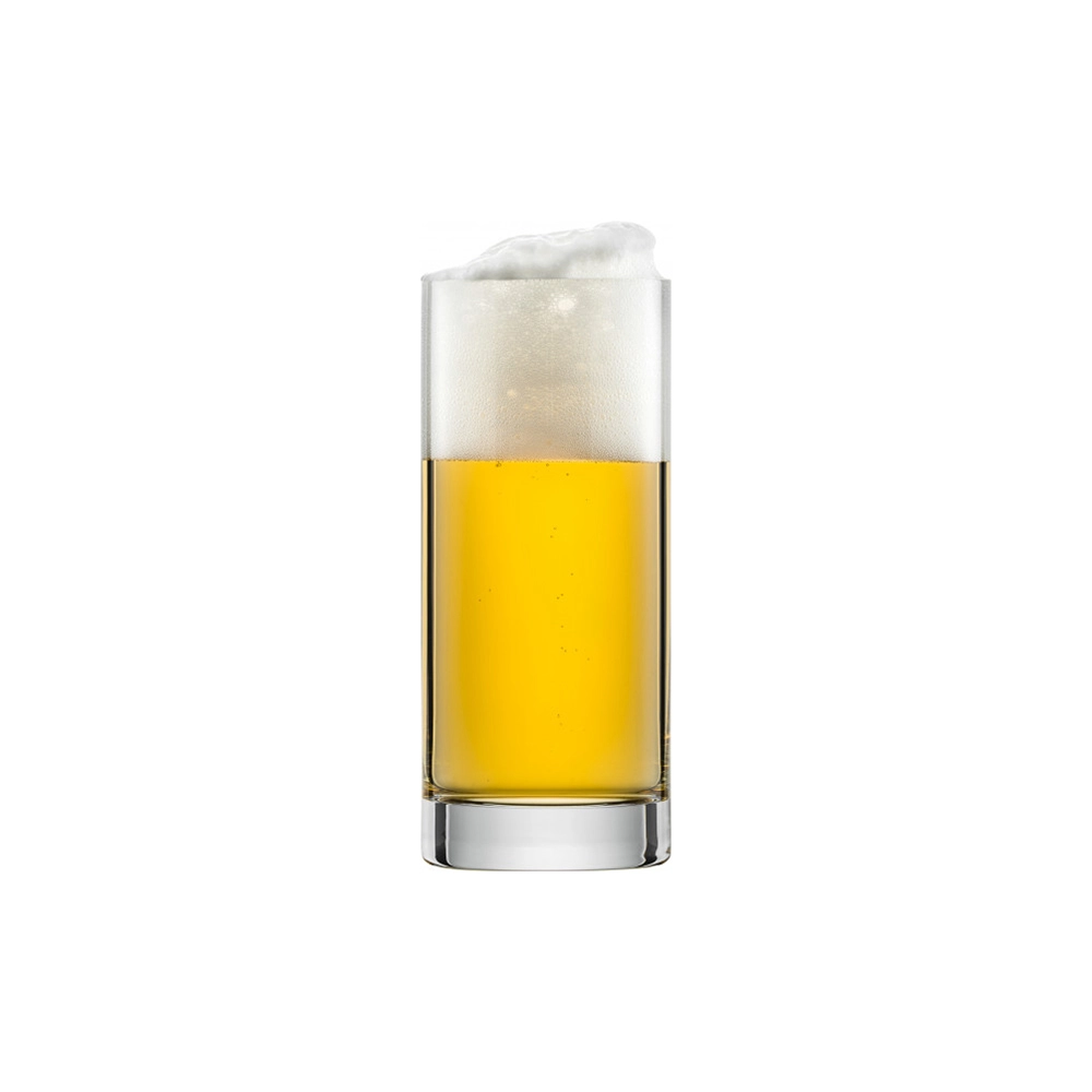 Jogo de Copos Para Cerveja Tavoro Jogo de Copos Para Cerveja Tavoro