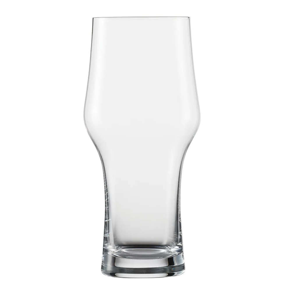Jogo de Copos Para Cerveja Wheat Schot Zwiesel Beer Basic 543 Ml 6 Pecas