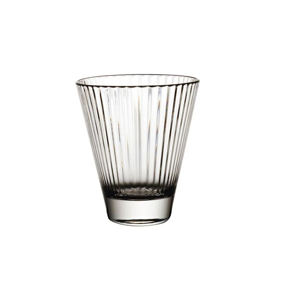 Jogo de Copos Para Água Vidivi Vetri Delle Venezie Diva 320 Ml - 6 Peças Jogo de Copos Para Água Vidivi Vetri Delle Venezie Diva 320 Ml - 6 Peças