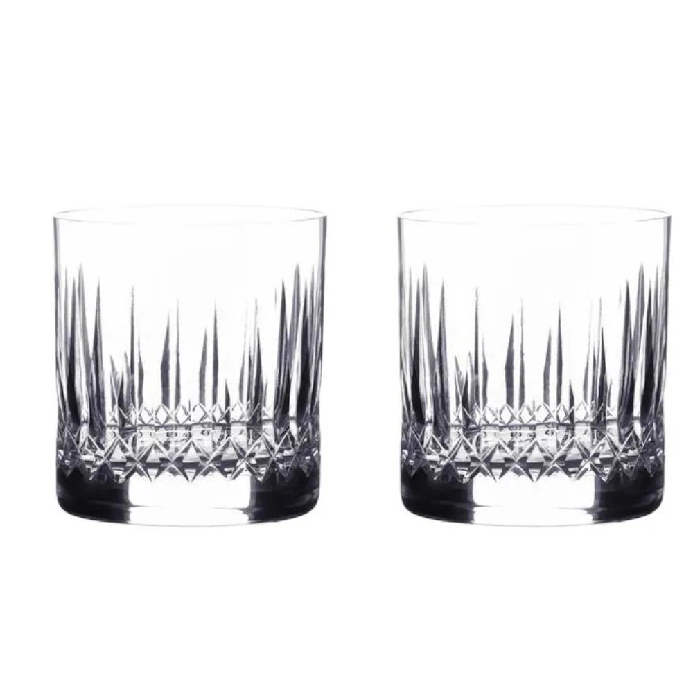 Jogo de Copos Para Negroni Strauss Several Lapidacao 175 Jogo de Copos Para Negroni Strauss Several Lapidacao 175