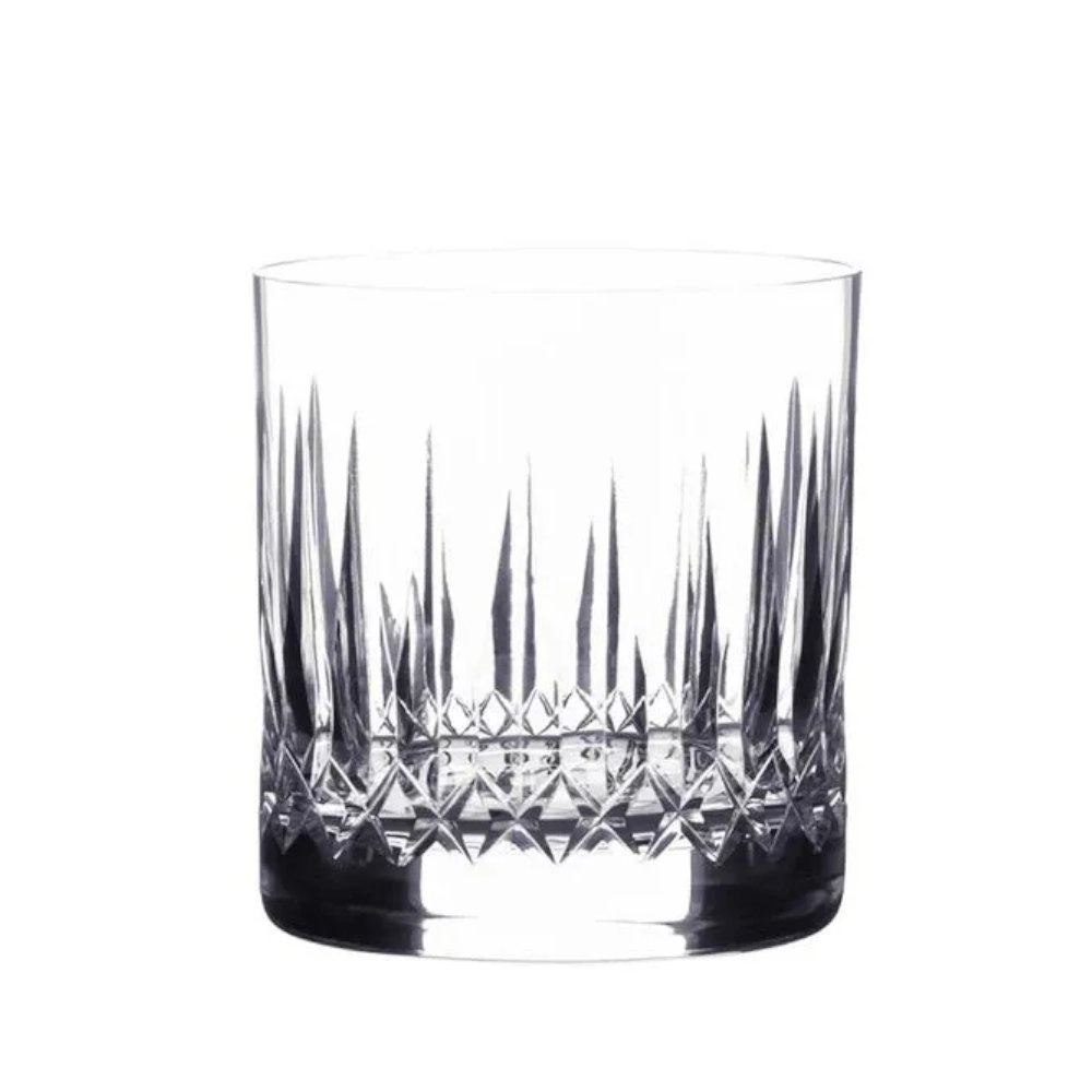 Jogo de Copos Para Negroni Strauss Several Lapidacao 175 Jogo de Copos Para Negroni Strauss Several Lapidacao 175