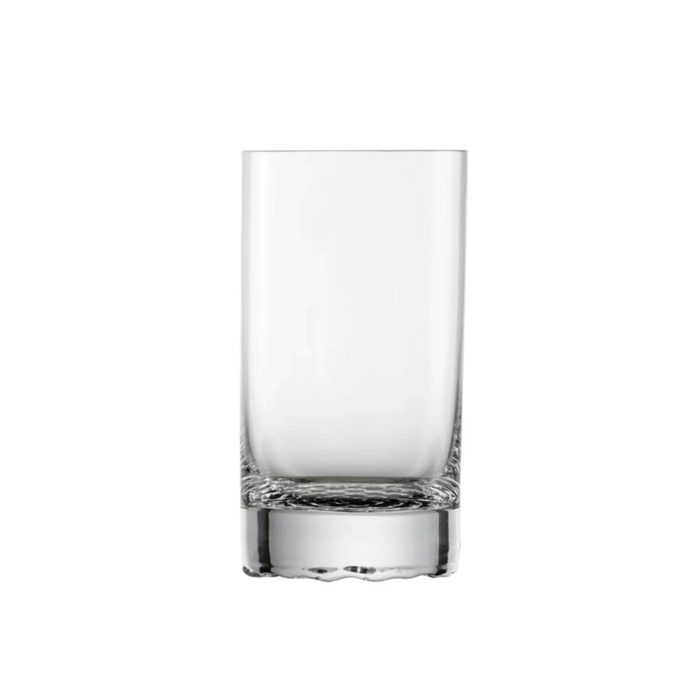 Jogo de Copos Para Shot Zwiesel Glas Perspective 411 Ml - 6 Peças Jogo de Copos Para Shot Zwiesel Glas Perspective 411 Ml - 6 Peças