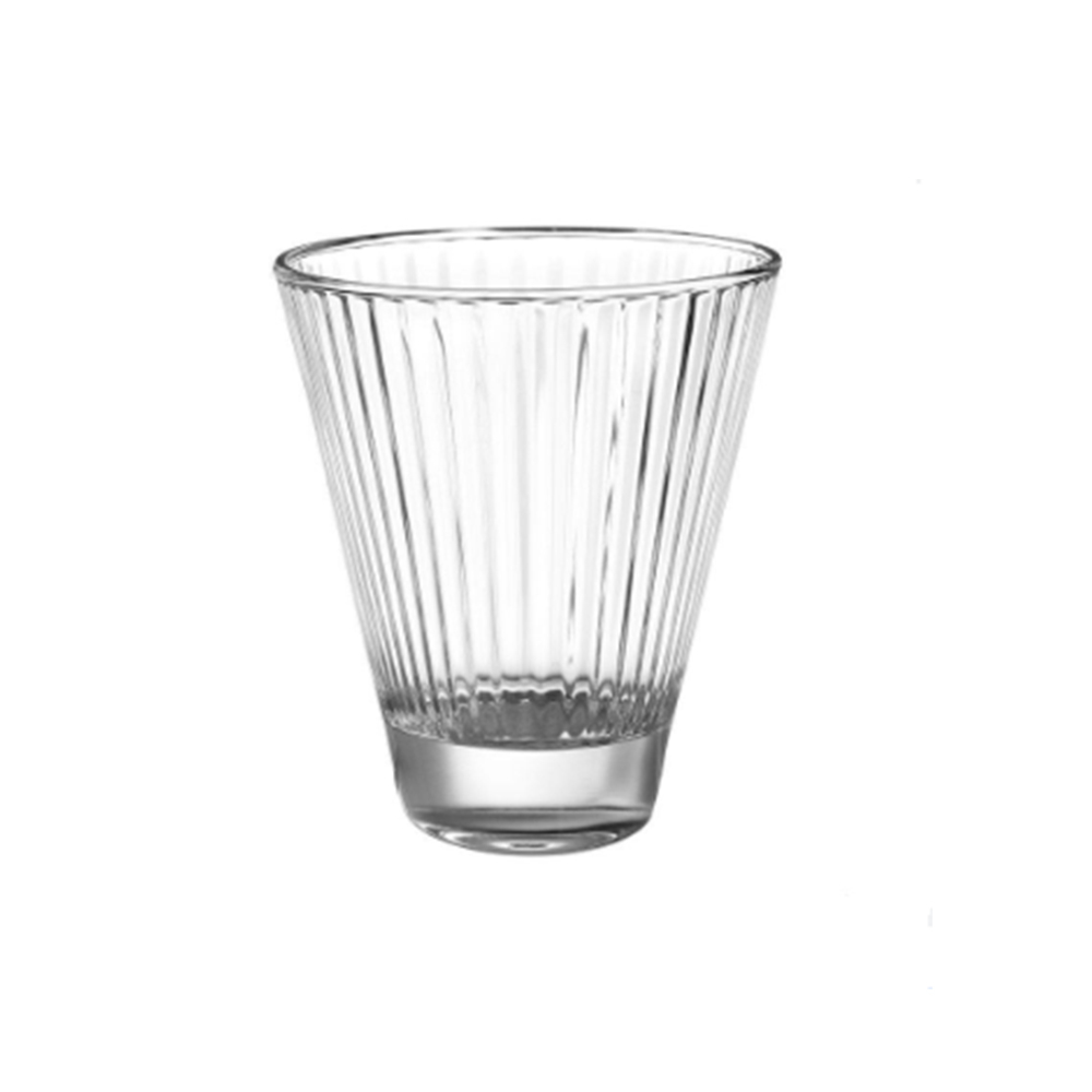 Jogo de Copos Para Vinho Vidivi Vetri Delle Venezie Diva 490 Ml - 6 Peças Jogo de Copos Para Vinho Vidivi Vetri Delle Venezie Diva 490 Ml - 6 Peças