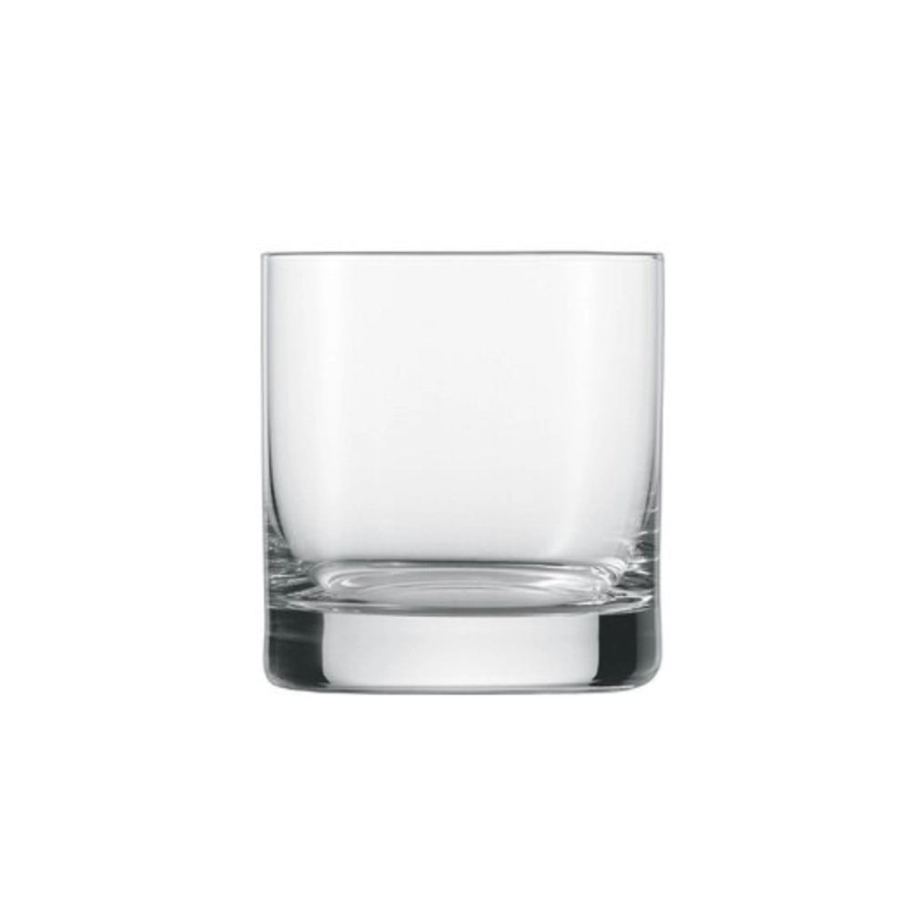Jogo de Copos Para Whisky Schott Zwiesel Paris 400 Ml - 6 Peças Jogo de Copos Para Whisky Schott Zwiesel Paris 400 Ml - 6 Peças