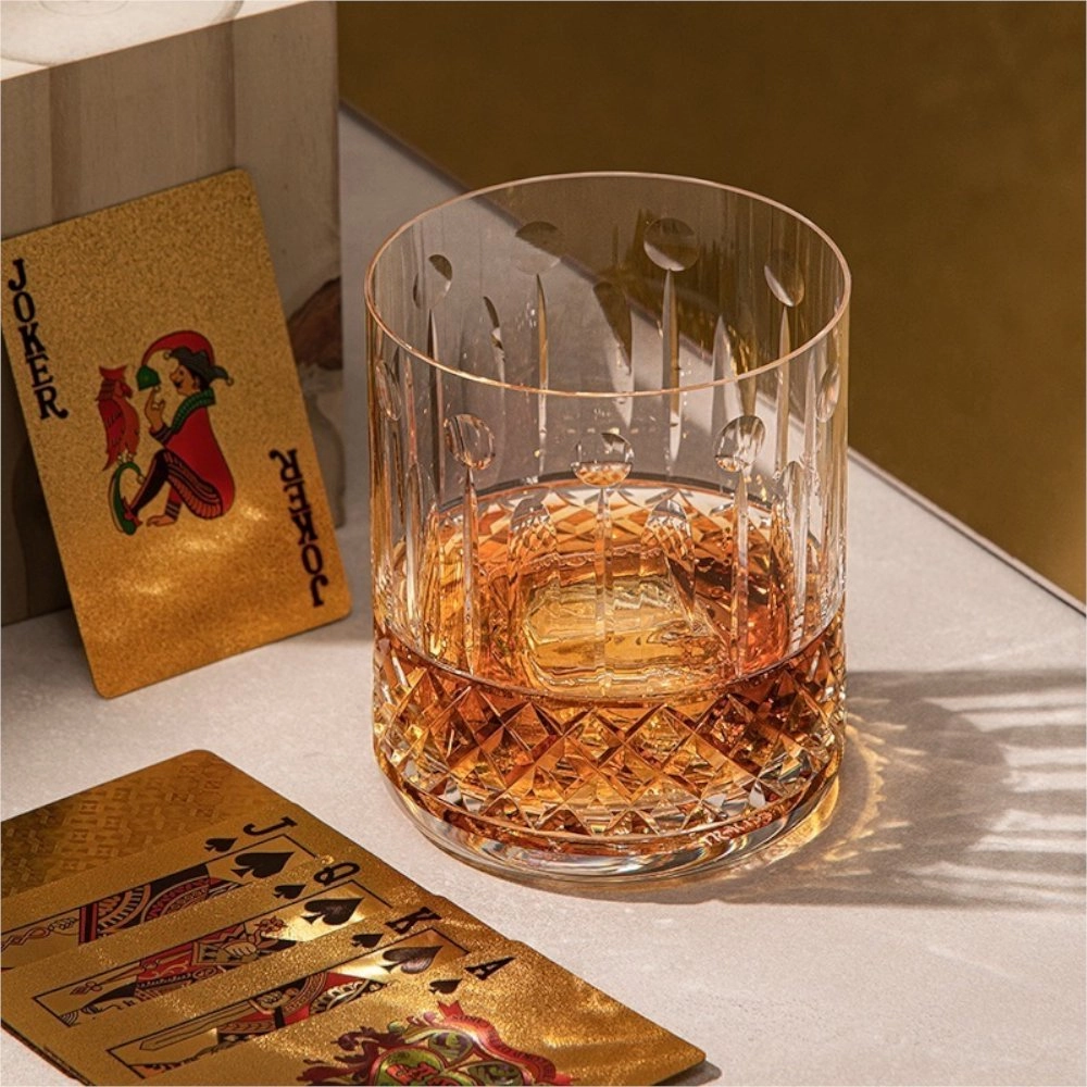 Jogo de Copos Para Whisky Strauss Several 069 Jogo de Copos Para Whisky Strauss Several 069