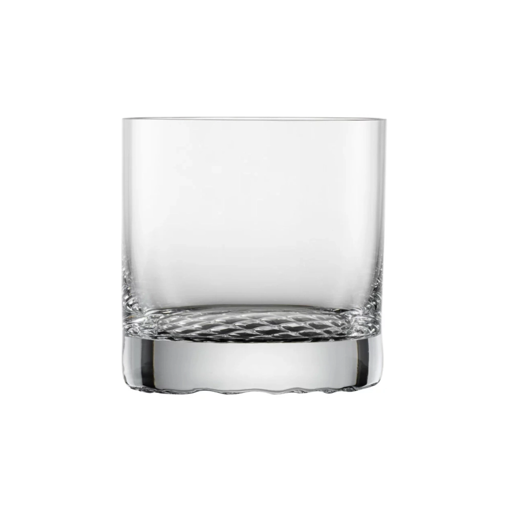 Jogo de Copos Para Wisky Perspective Jogo de Copos Para Wisky Perspective