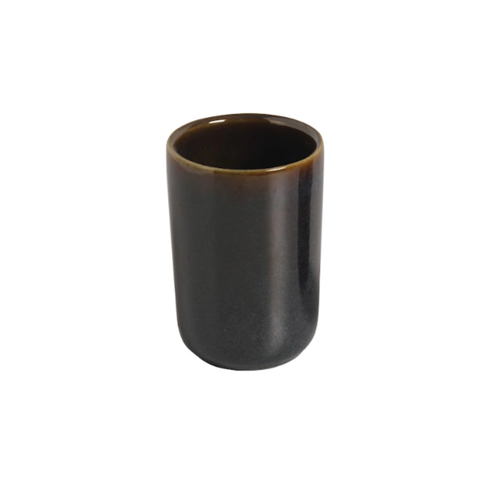 Conjunto de 4 Copos Porto Brasil Neo Oceano Conjunto de 4 Copos Porto Brasil Neo Oceano