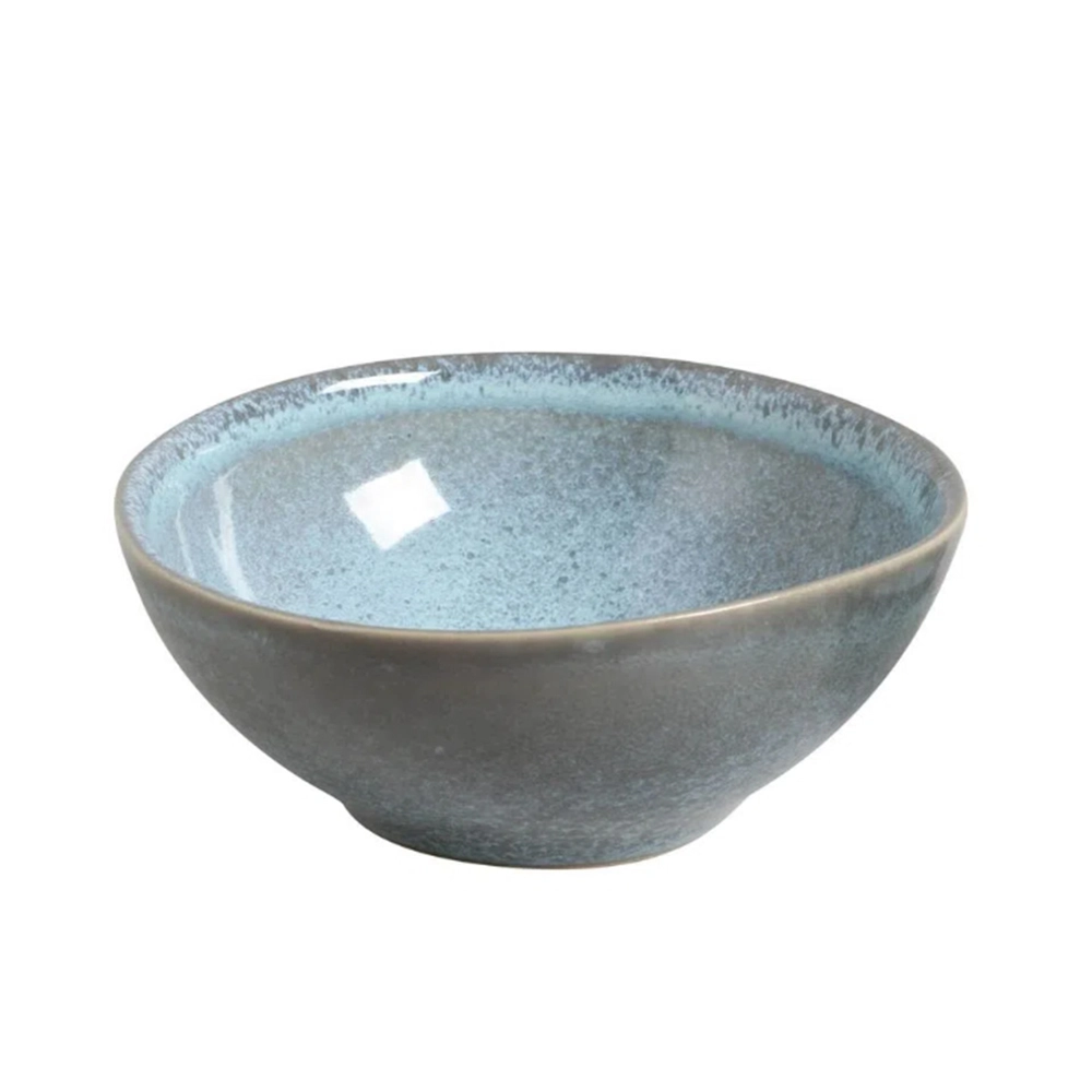 Jogo de Cumbucas Coup Porto Brasil Breeze 360 Ml - 6 Peças