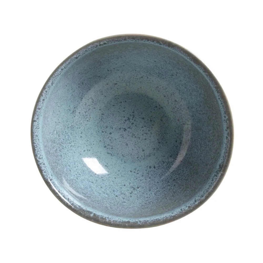 Jogo de Cumbucas Coup Porto Brasil Breeze 360 Ml - 6 Peças