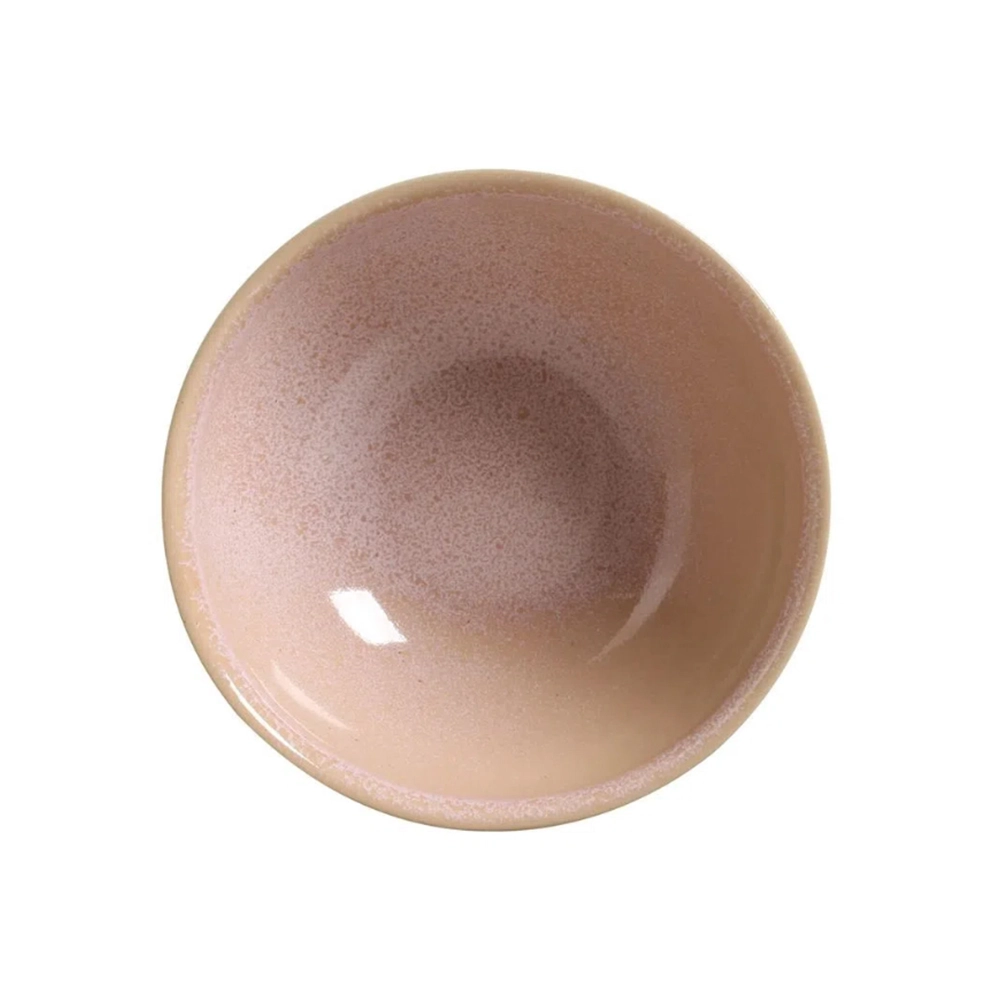 Jogo de Cumbucas Coup Porto Brasil Litchi 360 Ml - 6 Peças