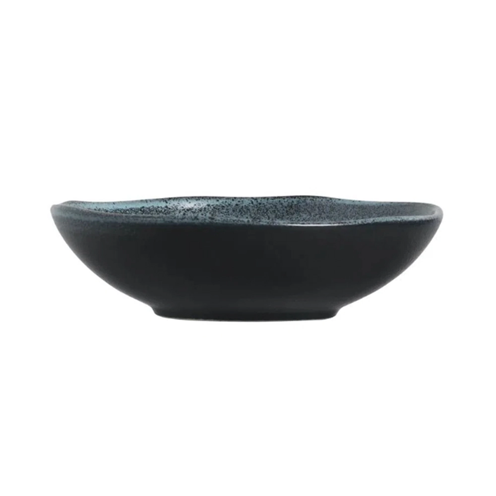 Jogo de Cumbucas Coup Porto Brasil Night Sky 360 Ml - 6 Peças