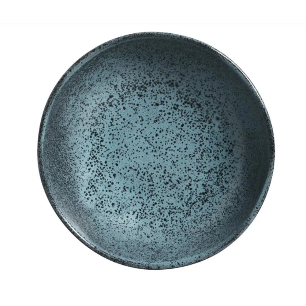 Jogo de Cumbucas Coup Porto Brasil Night Sky 360 Ml - 6 Peças