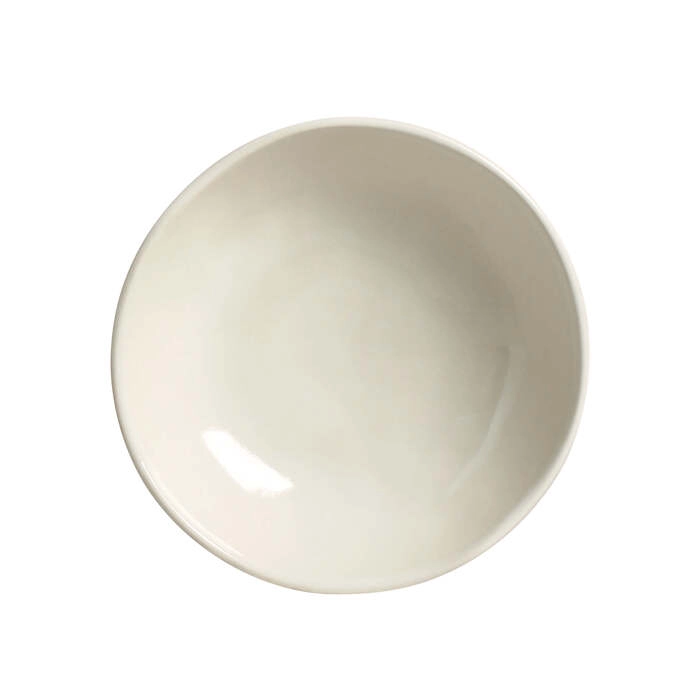 Jogo de Cumbucas Porto Brasil Orgânico Clay 520 Ml - 6 Peças