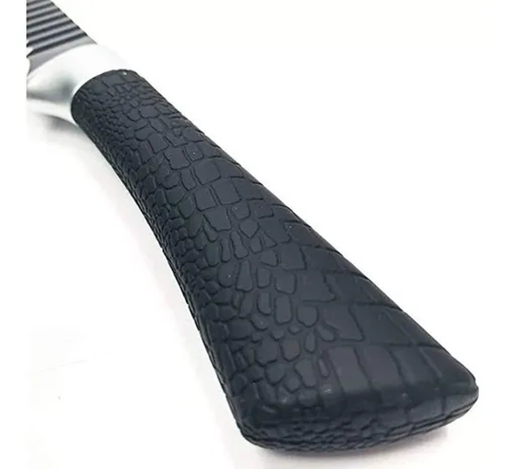 Jogo de Facas Hauskraft Requin - 3 Pecas