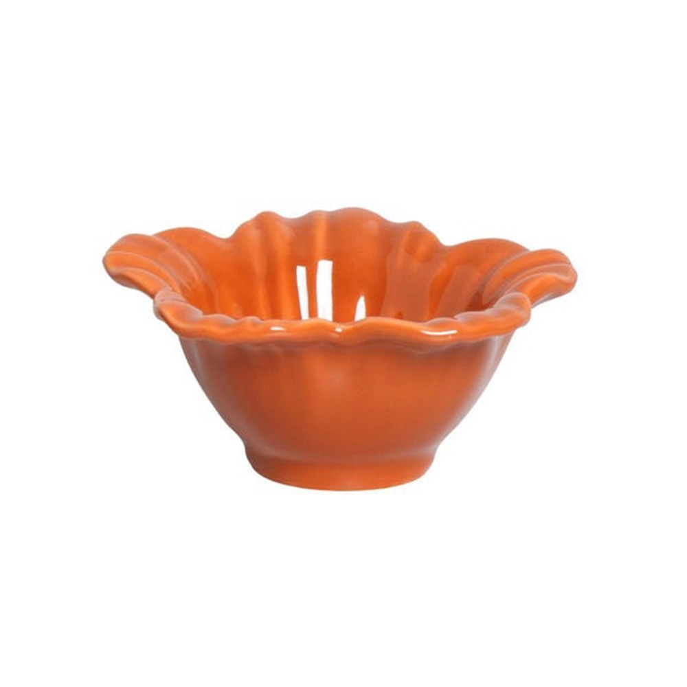 Jogo de Petisqueiras Porto Brasil Campestre 179 Ml - 6 Peças Jogo de Petisqueiras Porto Brasil Campestre 179 Ml - 6 Peças