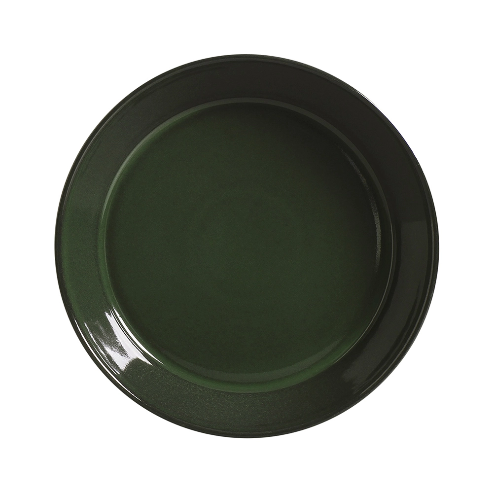 Jogo de Pratos Fundos Porto Brasil Neo Naturale 19,5 Cm - 6 Peças Jogo de Pratos Fundos Porto Brasil Neo Naturale 19,5 Cm - 6 Peças