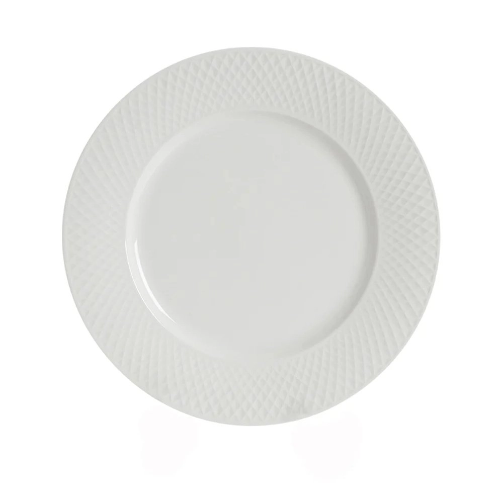 Jogo de Pratos Para Pao Qualitier Eclat Jogo de Pratos Para Pao Qualitier Eclat