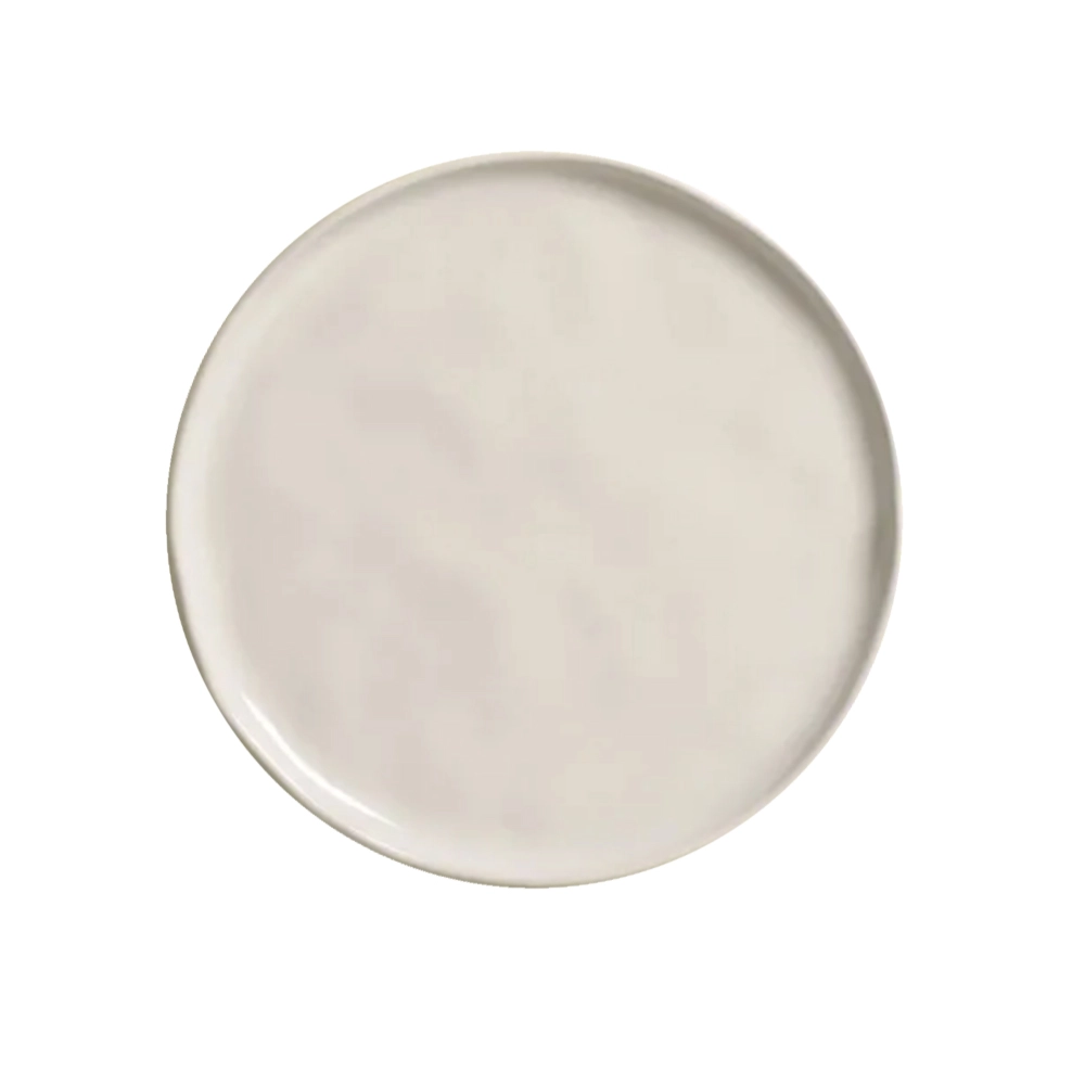 Jogo de Pratos Para Sobremesa Porto Brasil Bio Clay 21,5 Cm - 6 Peças Jogo de Pratos Para Sobremesa Porto Brasil Bio Clay 21,5 Cm - 6 Peças