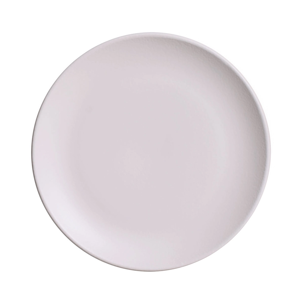 Jogo de Pratos Para Sobremesa Porto Brasil Coup Stoneware Haya 19,4 Cm - 6 Peças Jogo de Pratos Para Sobremesa Porto Brasil Coup Stoneware Haya 19,4 Cm - 6 Peças