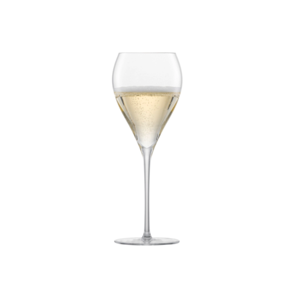 Jogo de Taças Para Champanhe Schott Zwiesel Bar Special 385 Ml - 6 Peças Jogo de Taças Para Champanhe Schott Zwiesel Bar Special 385 Ml - 6 Peças