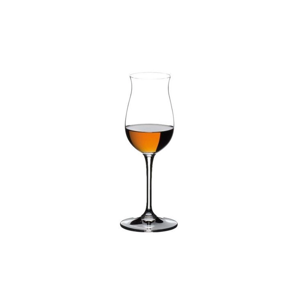 Jogo de Taças Para Cognac Riedel Mixing Set 175 Ml - 4 Peças