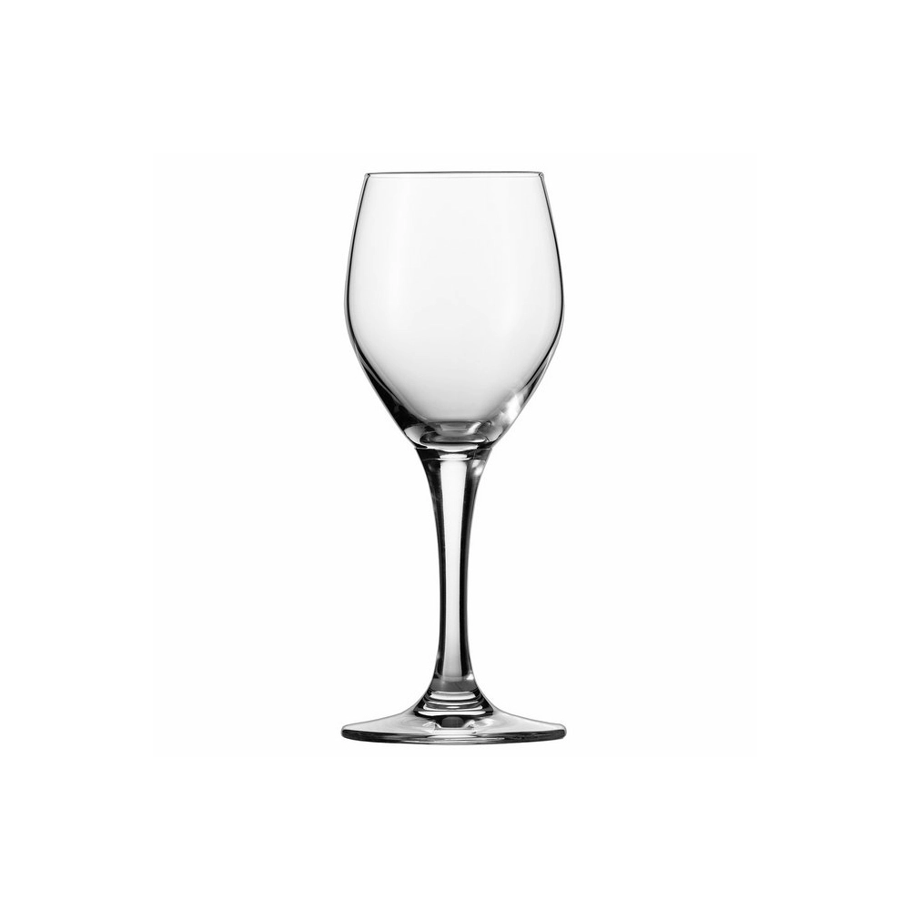 Jogo de Taças Para Água / Vinho Zwiesel Glas Mondial 420 Ml - 6 Peças Jogo de Taças Para Água / Vinho Zwiesel Glas Mondial 420 Ml - 6 Peças