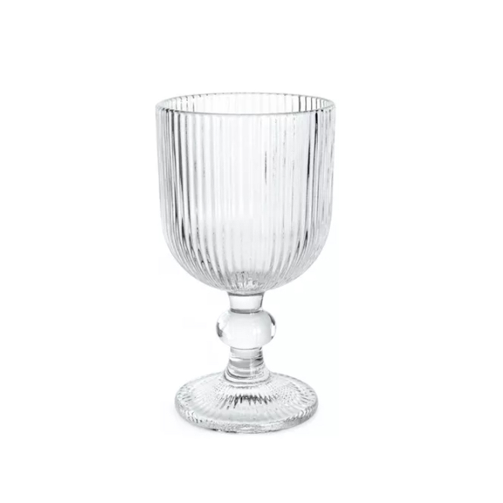 Jogo C/ 6 Tacas Para Licor Hauskraft Graffiato 60 Ml