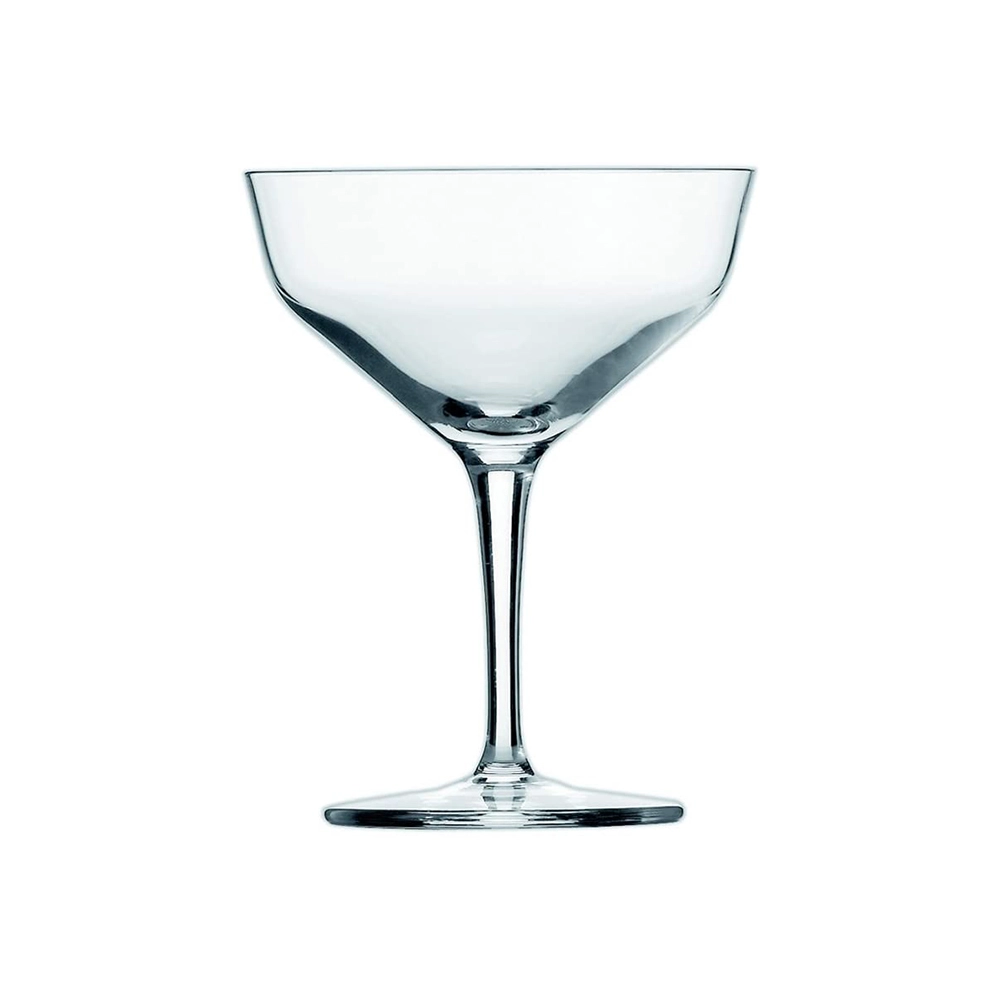 Jg C/6 Tacas P/ Martini Contemporary 226ml Jg C/6 Tacas P/ Martini Contemporary 226ml