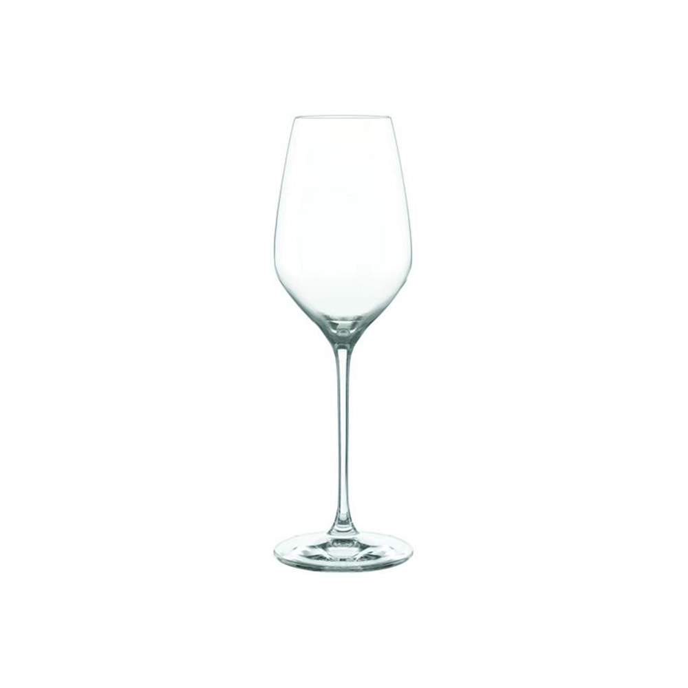Jogo de Taças Para Vinho Branco Spiegelau Topline 500 Ml - 6 Peças