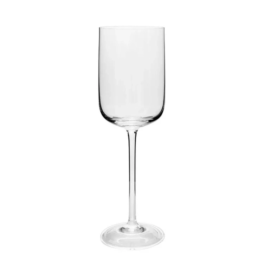 Jogo de Tacas Para Agua Strauss 401 Lisa 416 Ml Jogo de Tacas Para Agua Strauss 401 Lisa 416 Ml