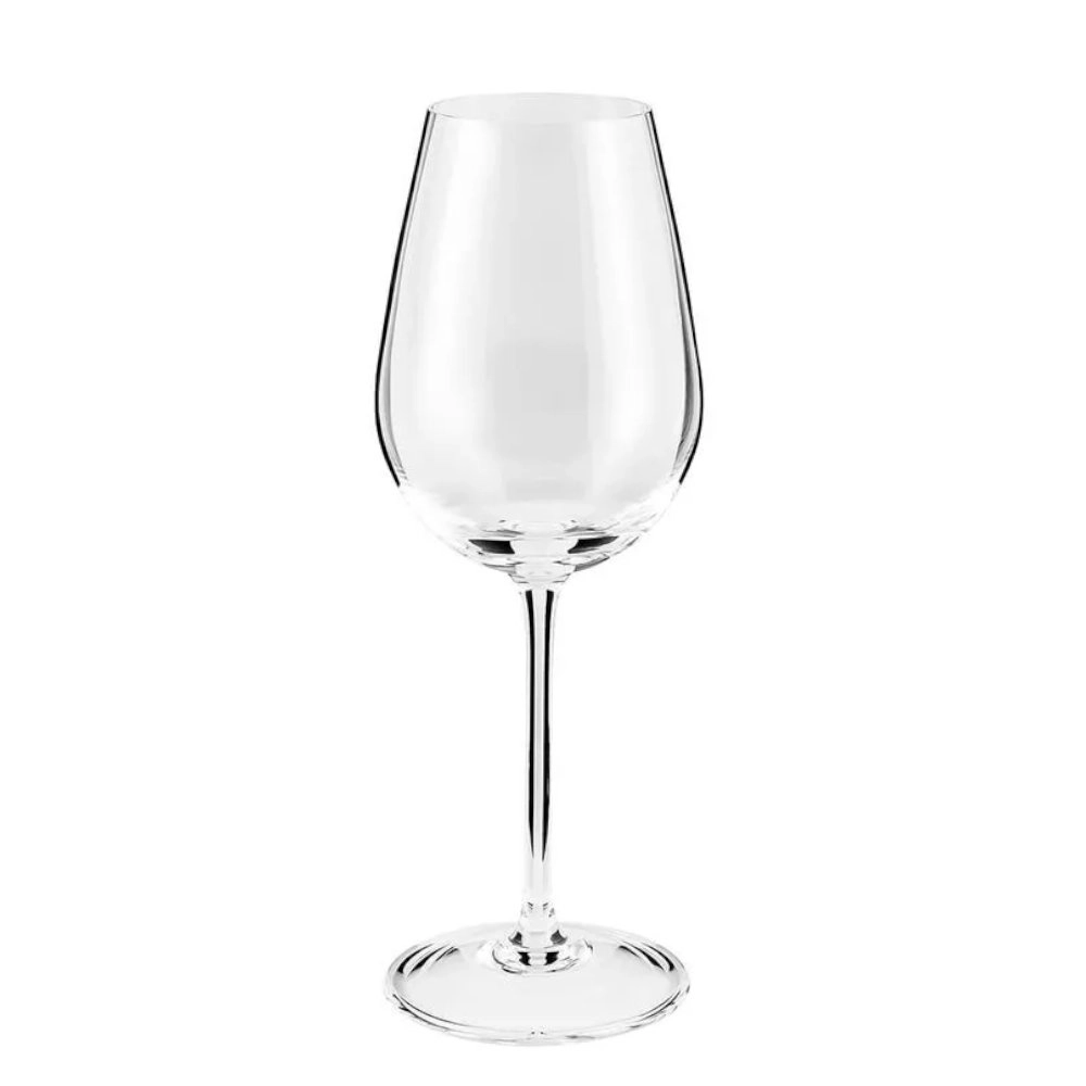 Jogo de Tacas Para Brunello Di Montalcino Strauss Sommelier Lapidacao 161 Jogo de Tacas Para Brunello Di Montalcino Strauss Sommelier Lapidacao 161