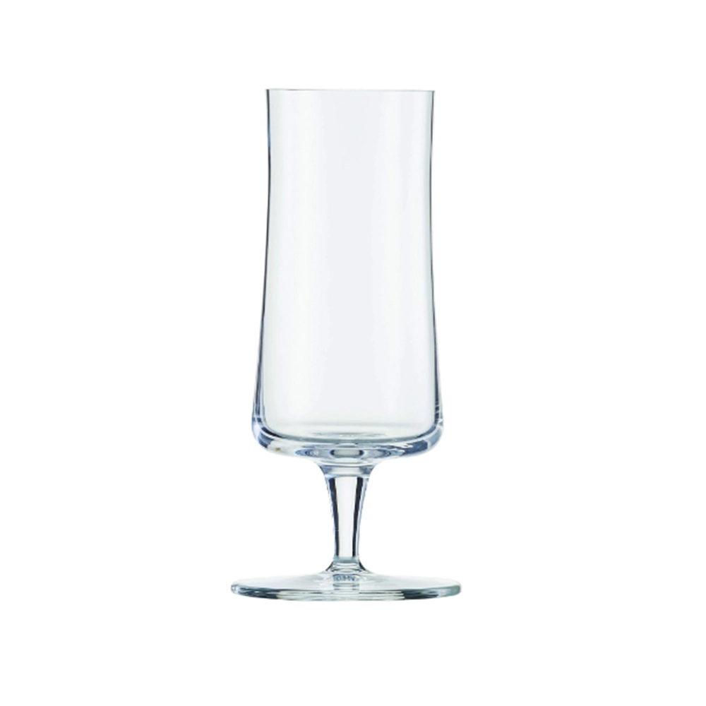 Jogo de Tacas Para Cerveja Pilsner Beer Basic Jogo de Tacas Para Cerveja Pilsner Beer Basic