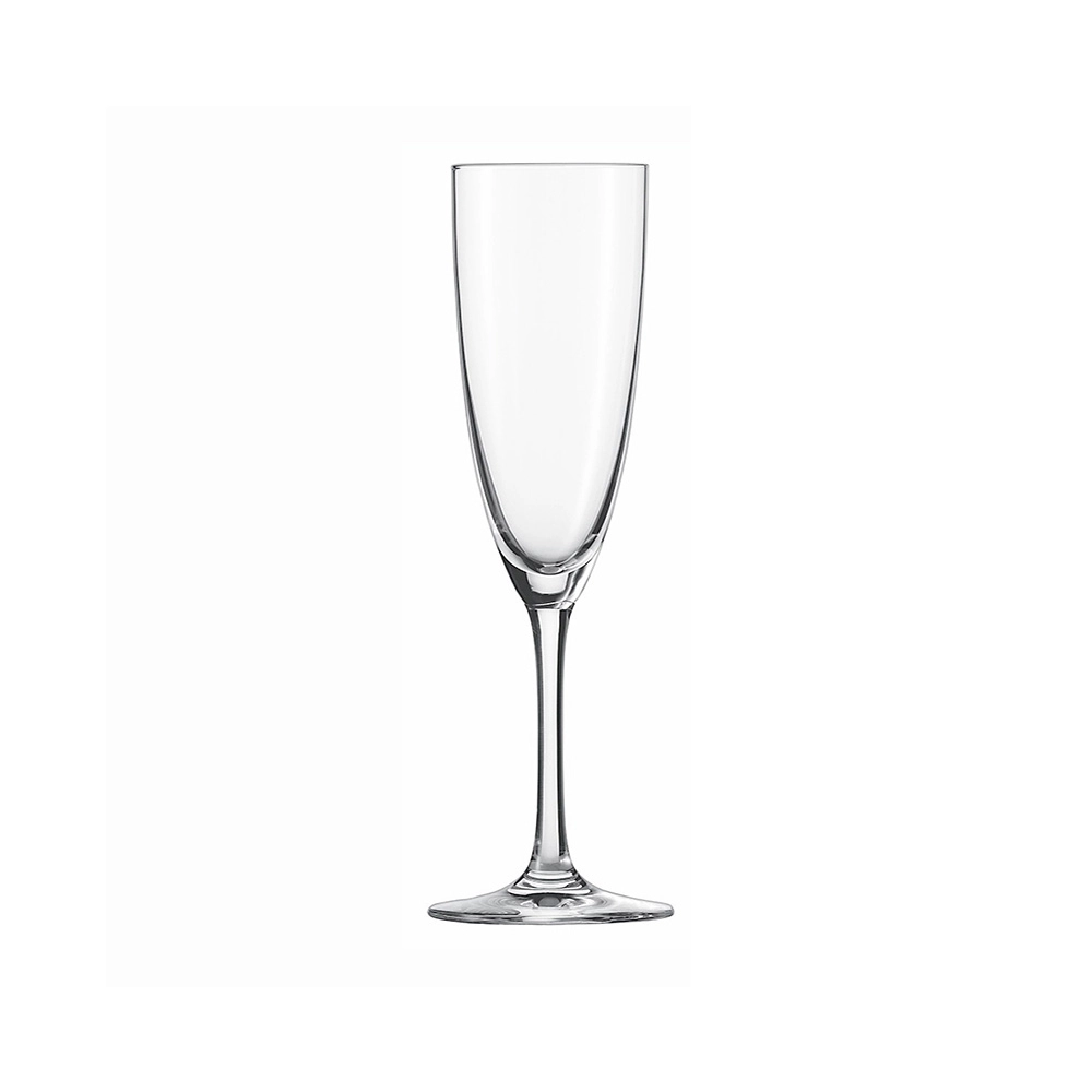 Jogo de Tacas Para Champanhe / Prosseco Schot Zwiesel Classico Jogo de Tacas Para Champanhe / Prosseco Schot Zwiesel Classico