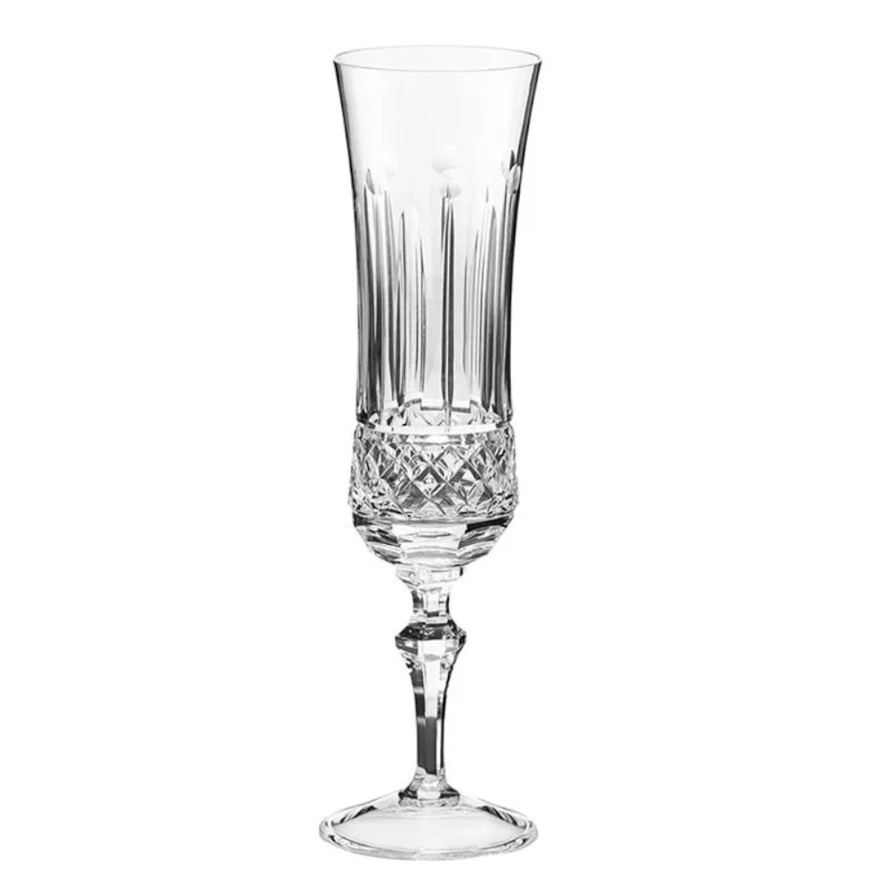 Jogo de Tacas Para Champanhe Strauss Monaco 069 – 6 Pecas Jogo de Tacas Para Champanhe Strauss Monaco 069 – 6 Pecas