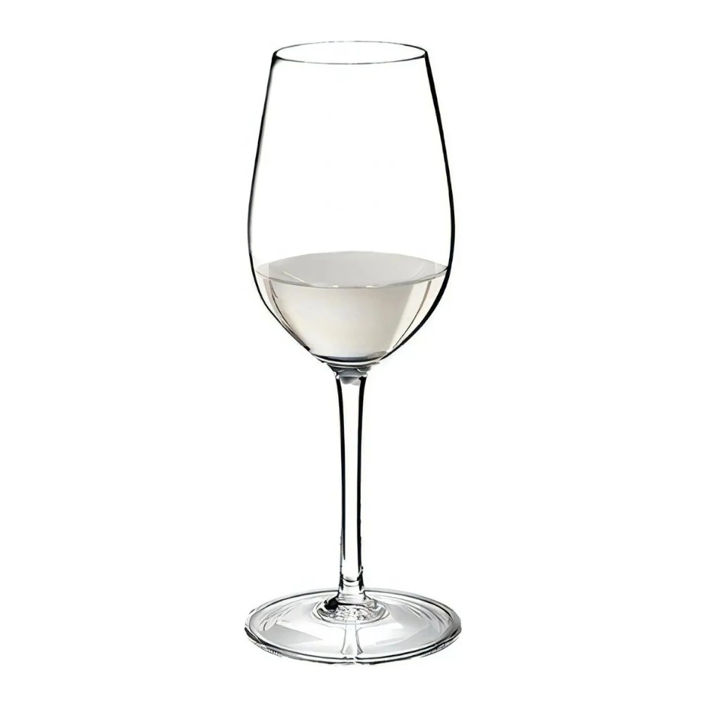 Jogo de Tacas Para Chardonnay Strauss Sommelier Lisa Jogo de Tacas Para Chardonnay Strauss Sommelier Lisa