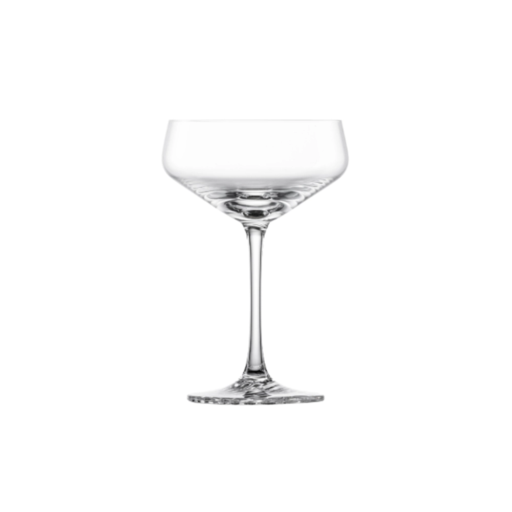 Jogo de Tacas Para Coquetel Coupe Echo Jogo de Tacas Para Coquetel Coupe Echo