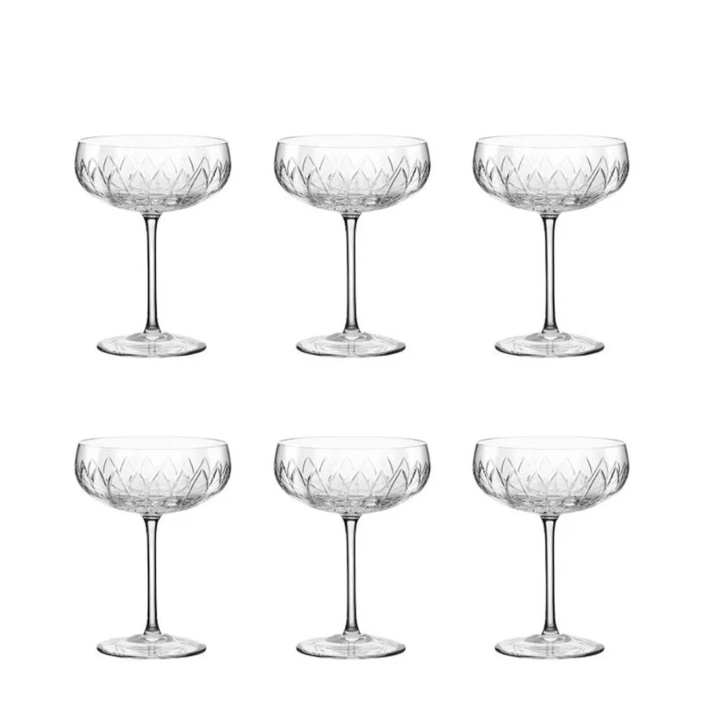 Jogo de Tacas Para Coquetel Maria Antonieta Strauss Club Lapidacao 160 Jogo de Tacas Para Coquetel Maria Antonieta Strauss Club Lapidacao 160