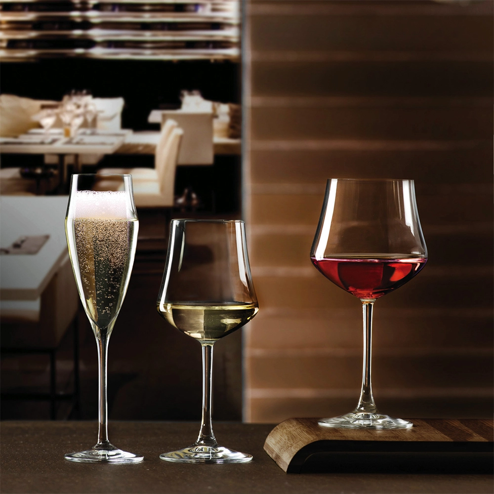 Jogo de Tacas Para Degustacao Ego Jogo de Tacas Para Degustacao Ego